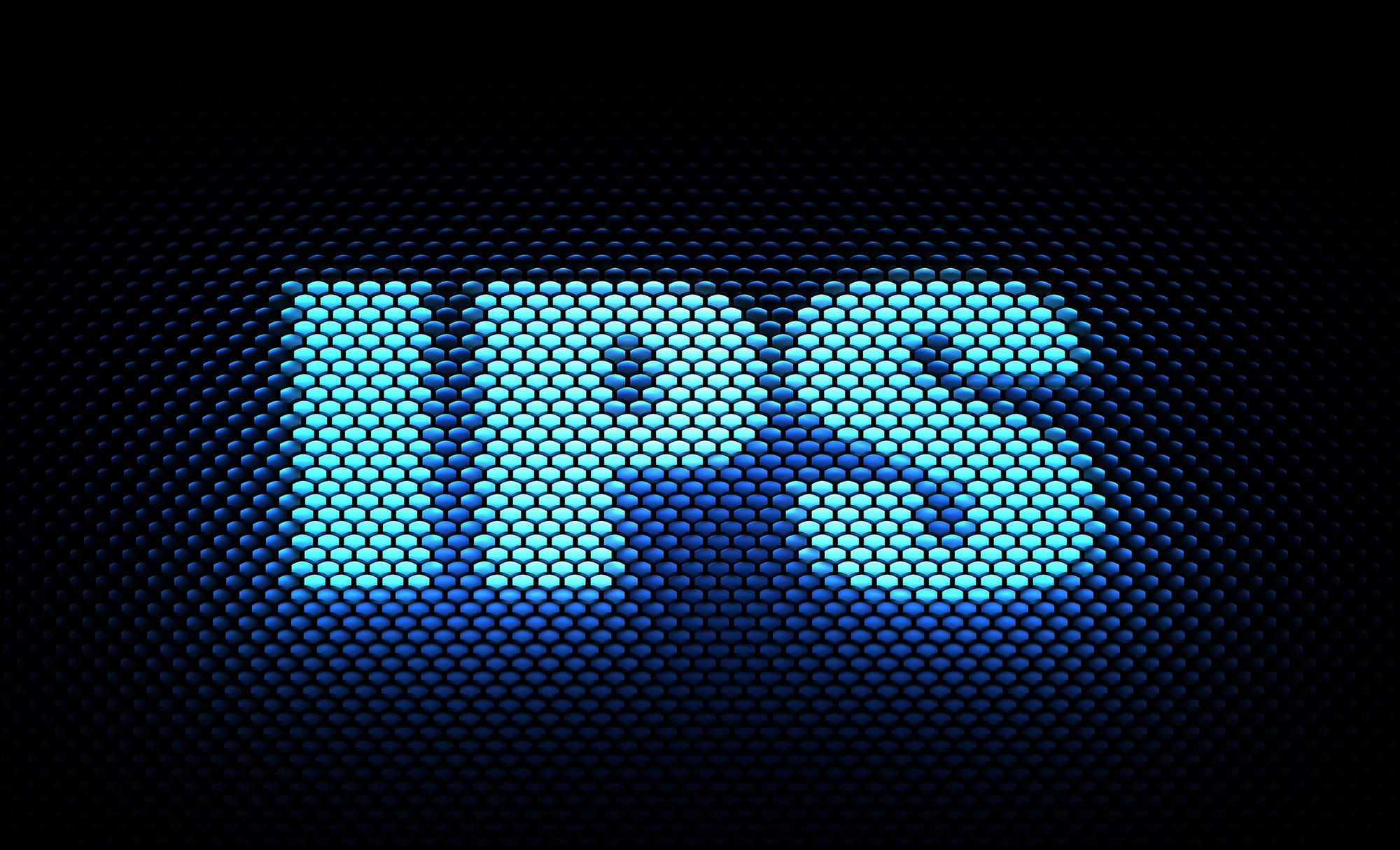 Skærmteknologi: IPS