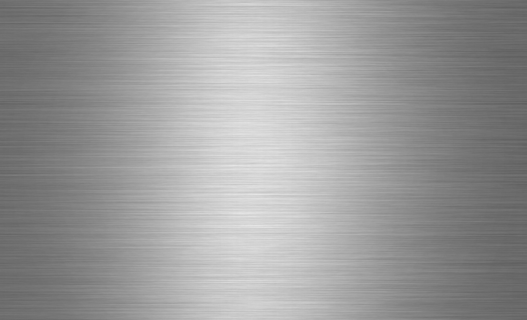 Topplate i aluminium