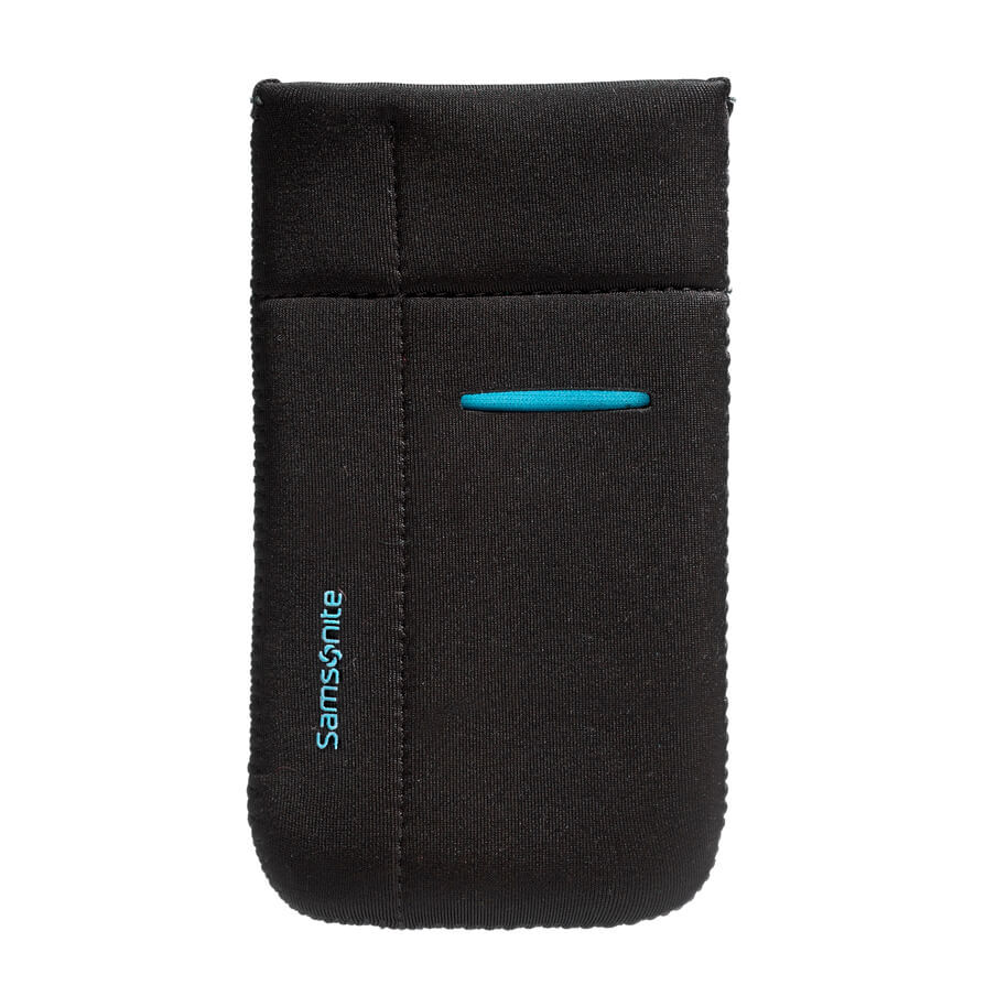 samsonite-matkalaukku-airglow-neoprene-medium-blue-gigantti-verkkokauppa