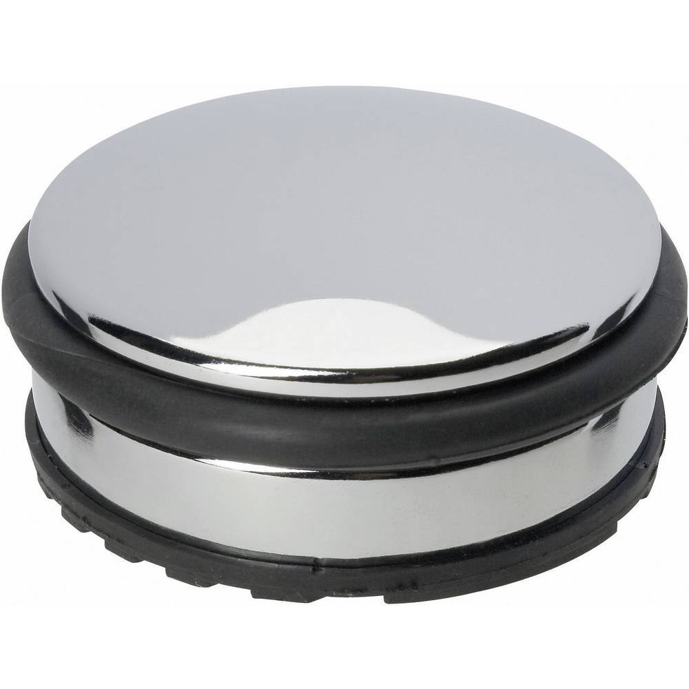 basetech-d-rrstopp-mt00dshj01-x-h-105-mm-x-40-mm-elgiganten