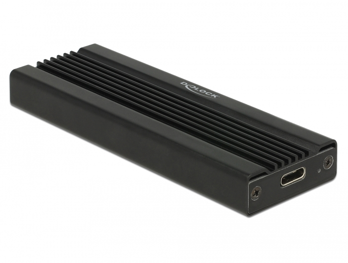 DeLOCK 42600 interface-kort/adapter USB 3.2 Gen 1 (3.1 Gen 1 ...