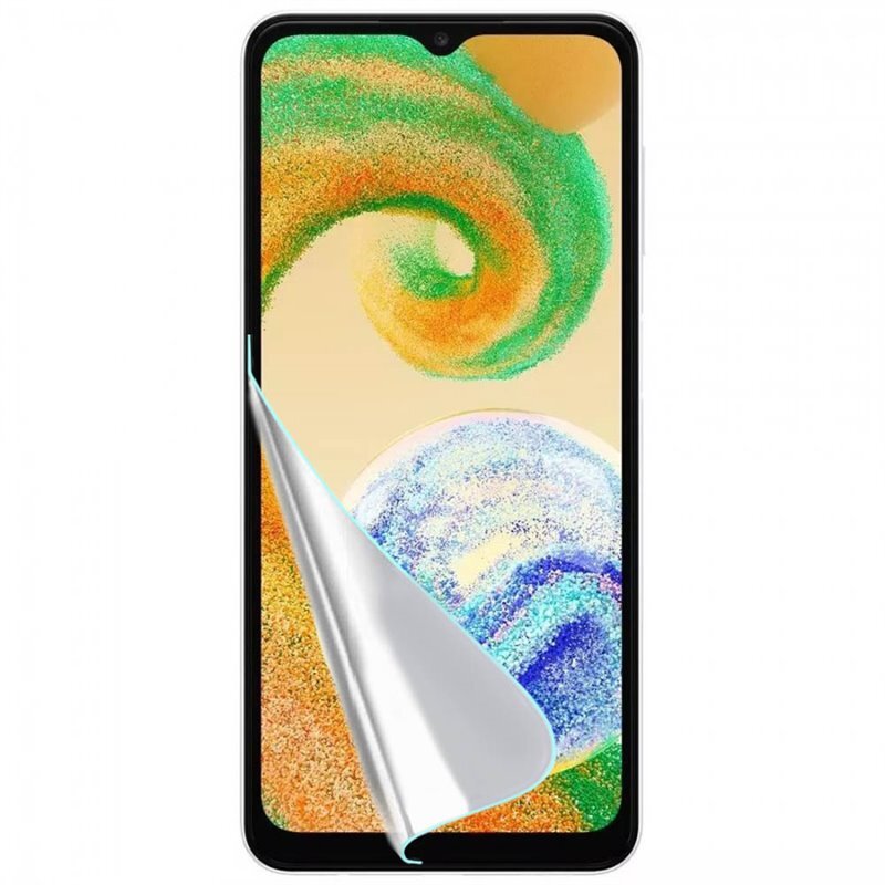 Galaxy Paire De Rideaux Plissés Rose Poudré, 168 X 229 Cm (L X H