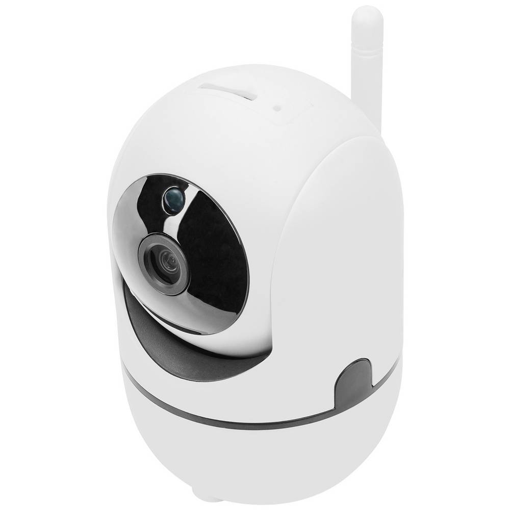 digitus-ip-kamera-1080p-dn-18603-elgiganten-elgiganten