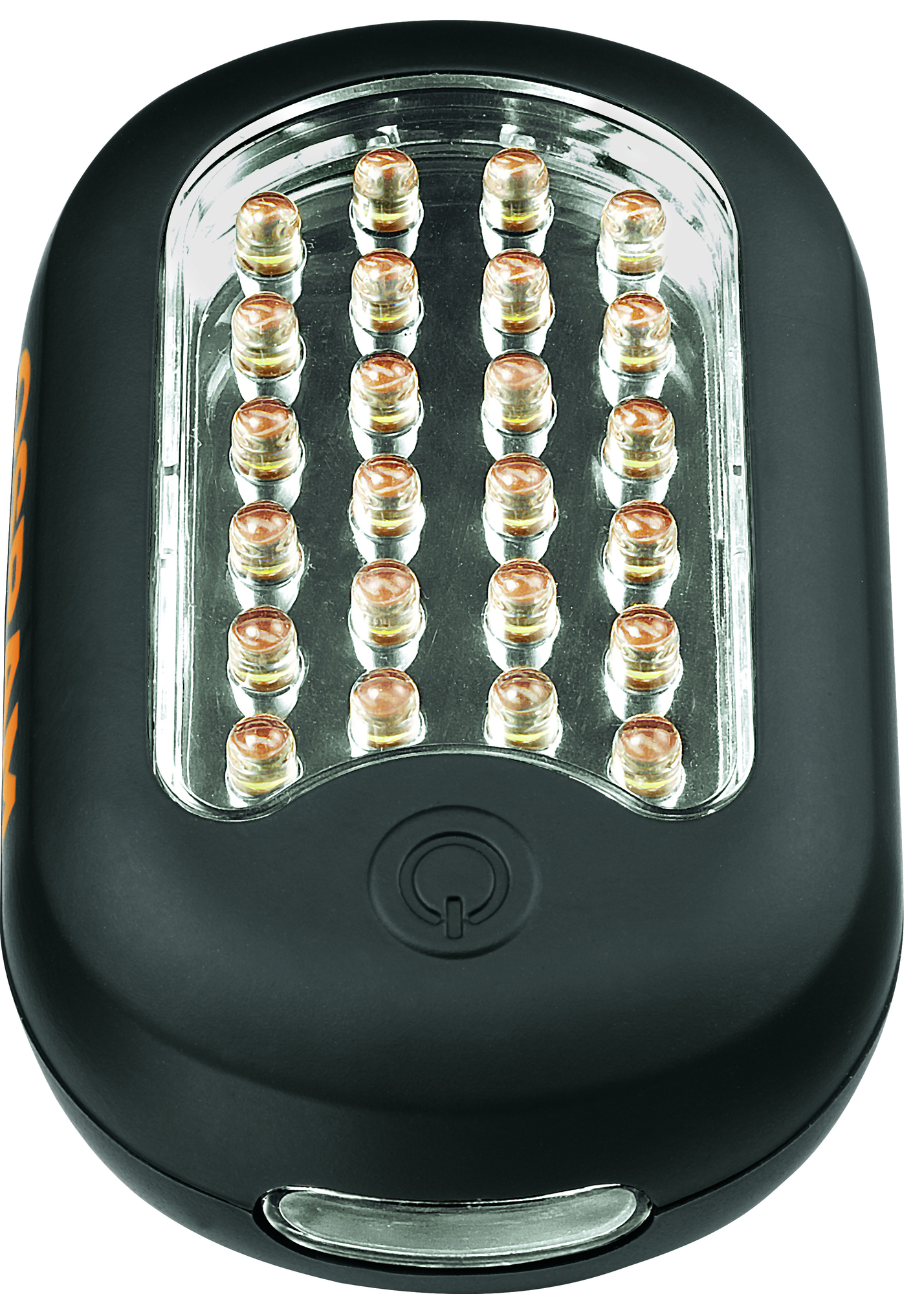Osram taskulamppu 6120100 - Gigantti verkkokauppa