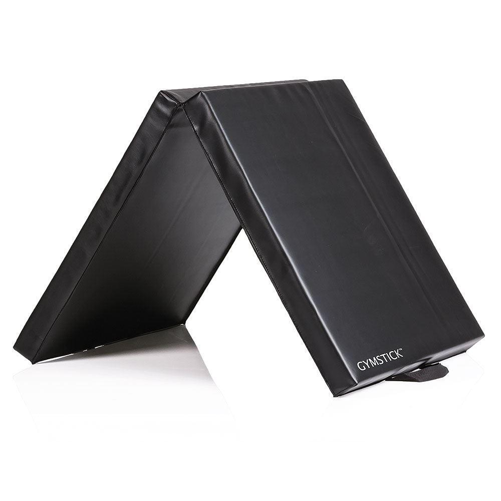 Bersaglio Tiro Con L'arco Stronghold - Disco In Schiuma Black Soft Fino