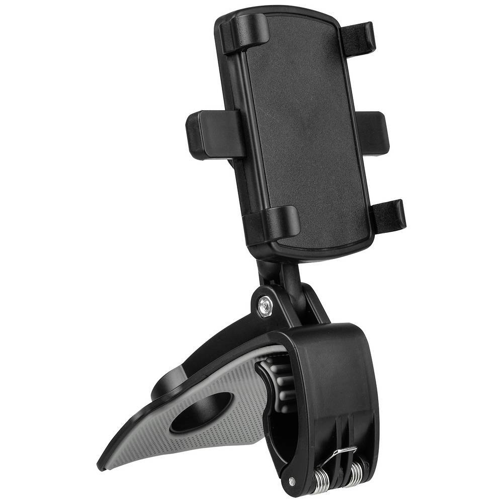 eufab-mobilh-llare-f-r-bil-360-vridbar-95-mm-max-7-elgiganten