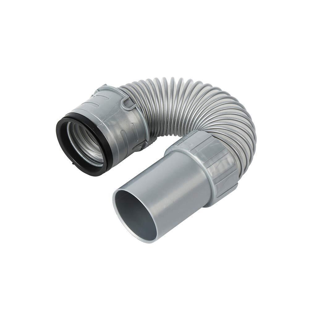 Tubo Di Ricambio Per Aspirapolvere Shark – Compatibile UV440/NV350/NV352/NV356/NV357 – Pezzo N. 193FFJ