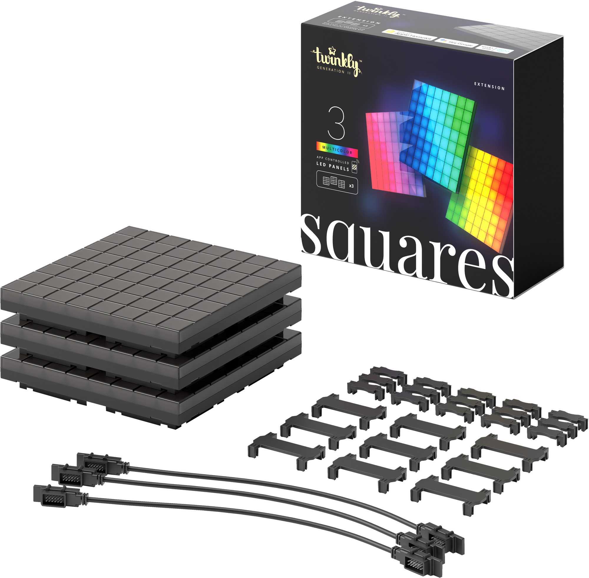 twinkly-rgb-led-firkanter-twq064stw-03-bad-elkj-p-elkj-p