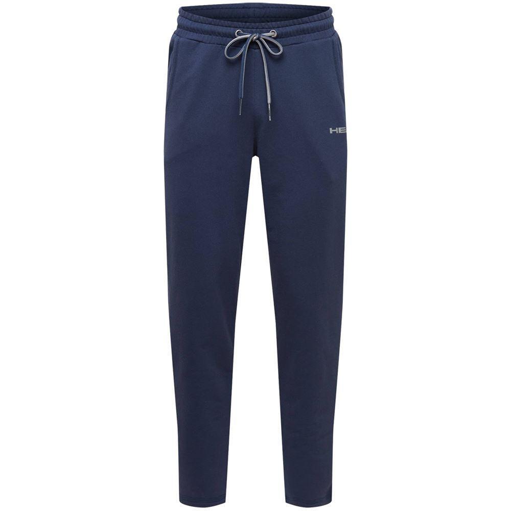 PANTALÓN DE BUZO HOMBRE HEAD SPORT