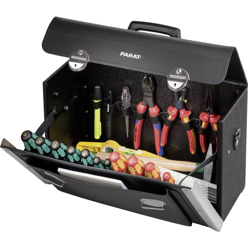 Parat NEW CLASSIC Allround 5363000031 Universal - Elgiganten - Elgiganten
