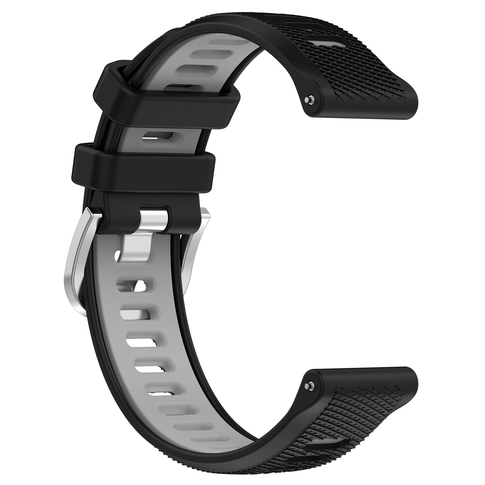 679118_8