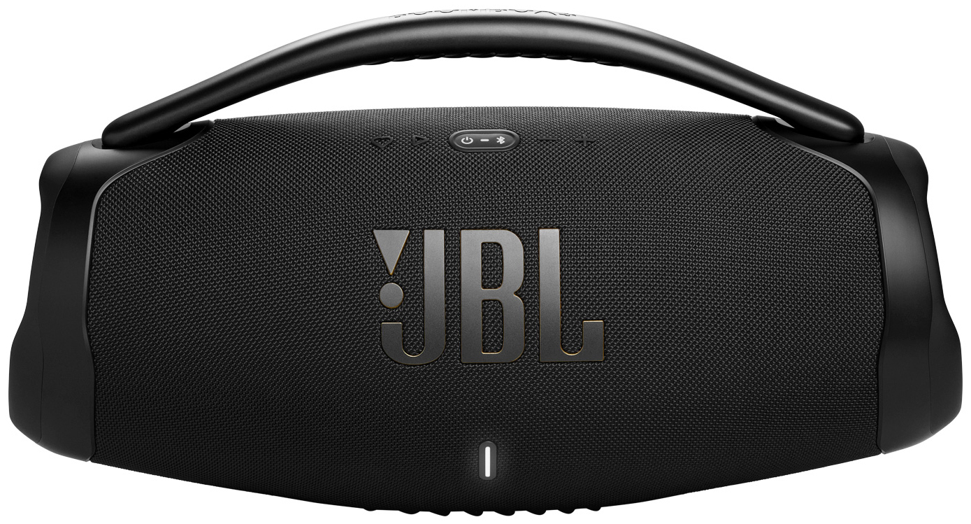 GRADY #1 4.25'' - WHITE main image 0