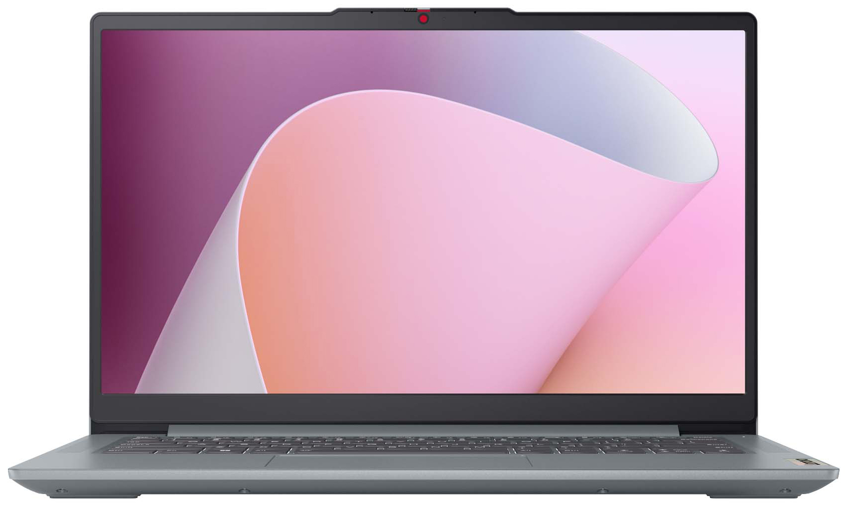 Lenovo IdeaPad Slim 3 R3/8/128 14