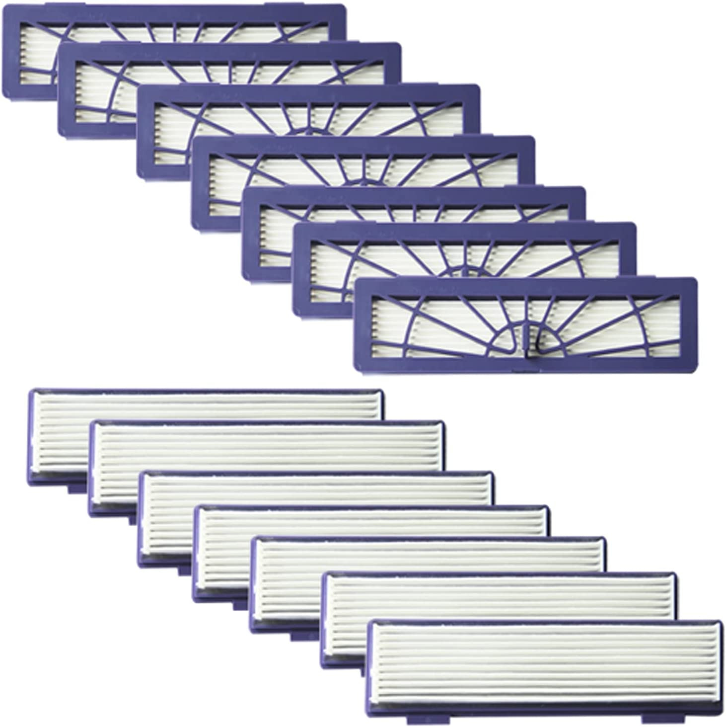 Cinghia E Guarnizione O-ring Per Spazzola Laterale Robot Aspirapolvere Neato Botvac Modelli 65, 70, 75, 80, 85, D5, D6, D7