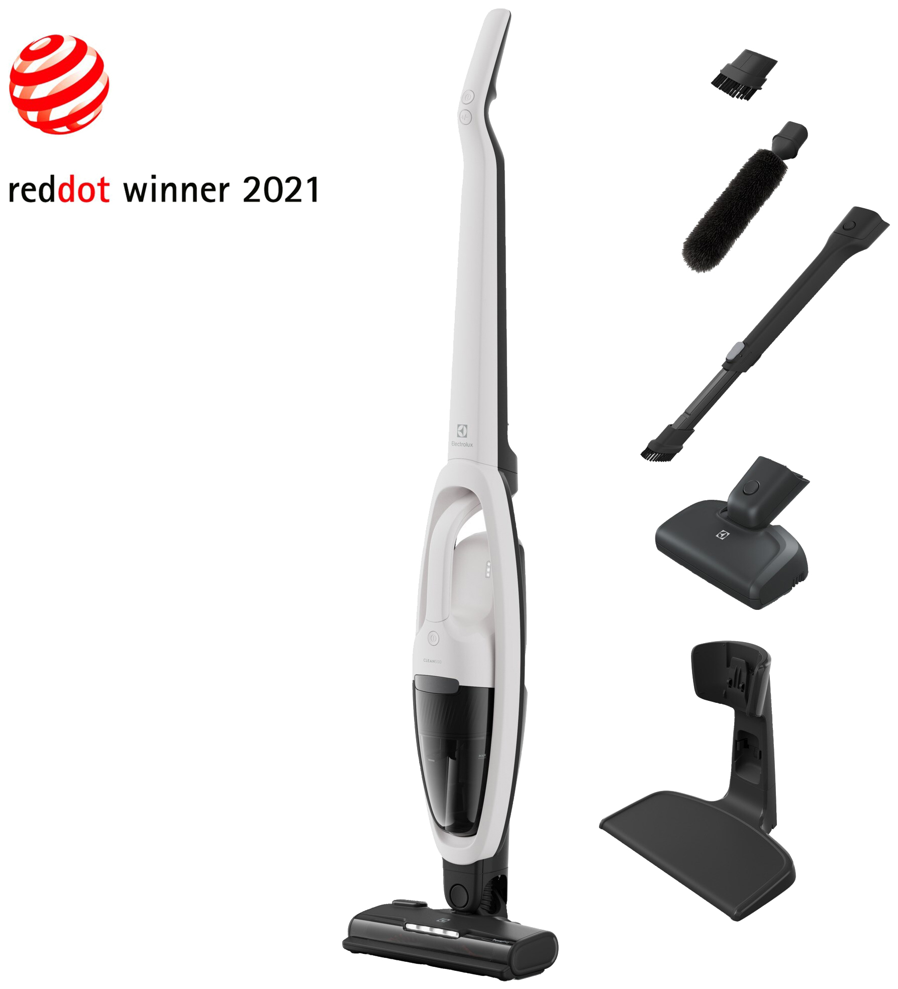 electrolux-500-johdoton-varsi-imuri-es52cb21sh-valkoinen-gigantti