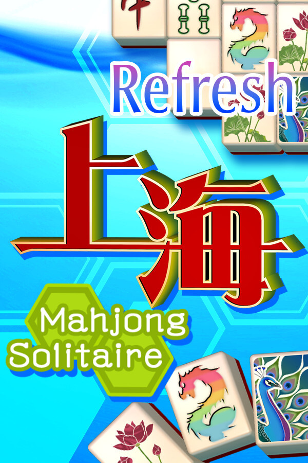 Mahjong solitaire refresh pc windows gigantti verkkokauppa