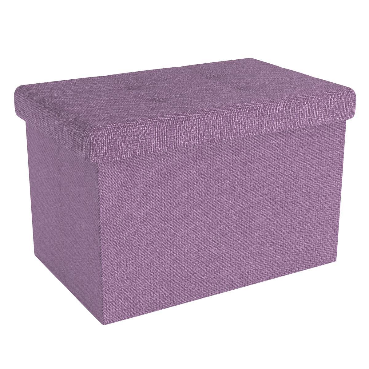sammenleggbar-krakk-49x30x30-cm-fotst-tte-rosa-elkj-p-elkj-p