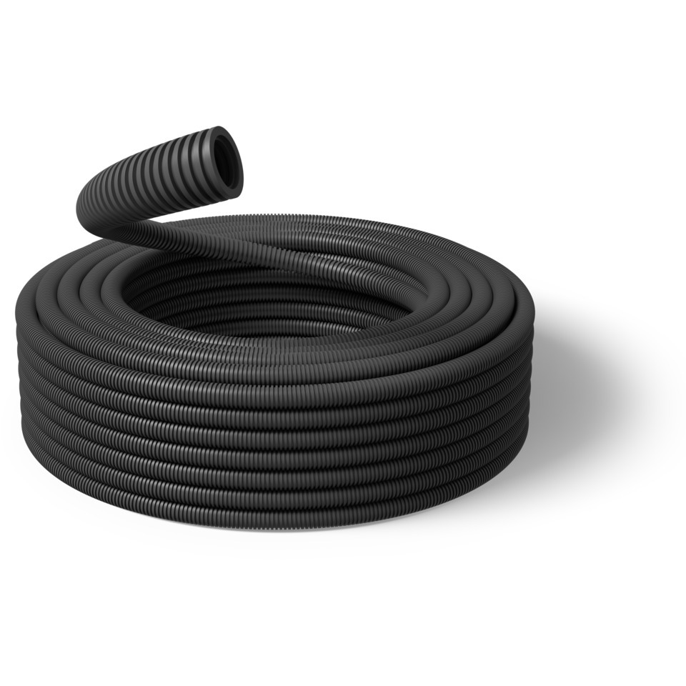K-rør 20mm UV Speed LSZH R20 - Elkjøp | Elkjøp