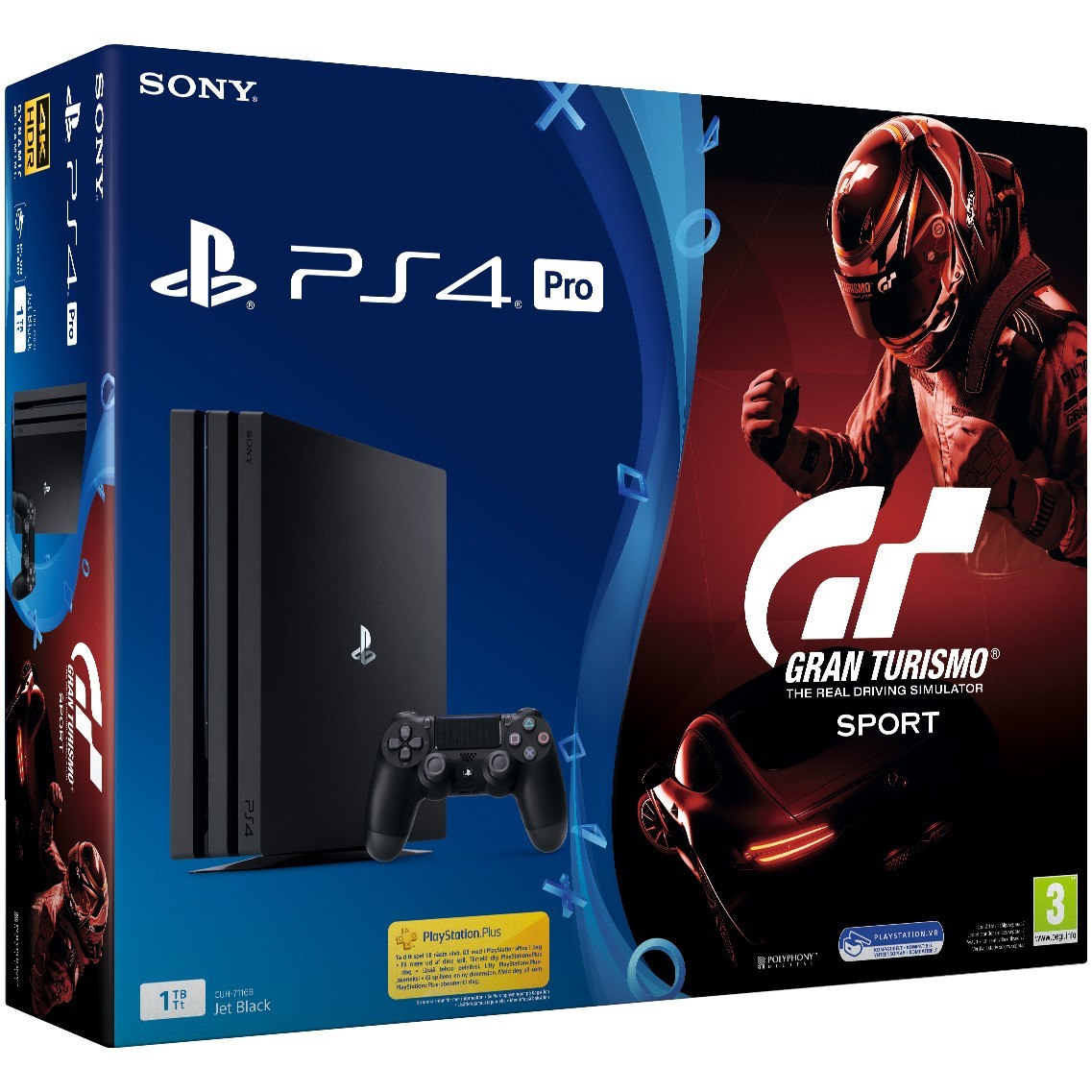 Elgiganten playstation 4 discount