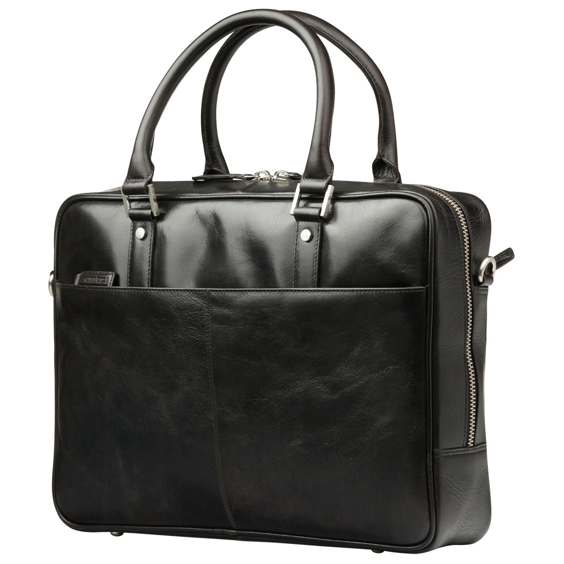Dbramante1928 Rosenborg 16 - Black - - Voor 23.59u, morgen in
