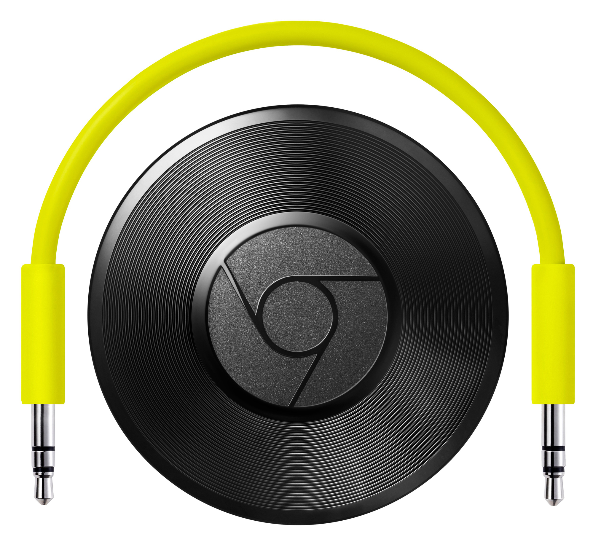 www.gigantti.fi