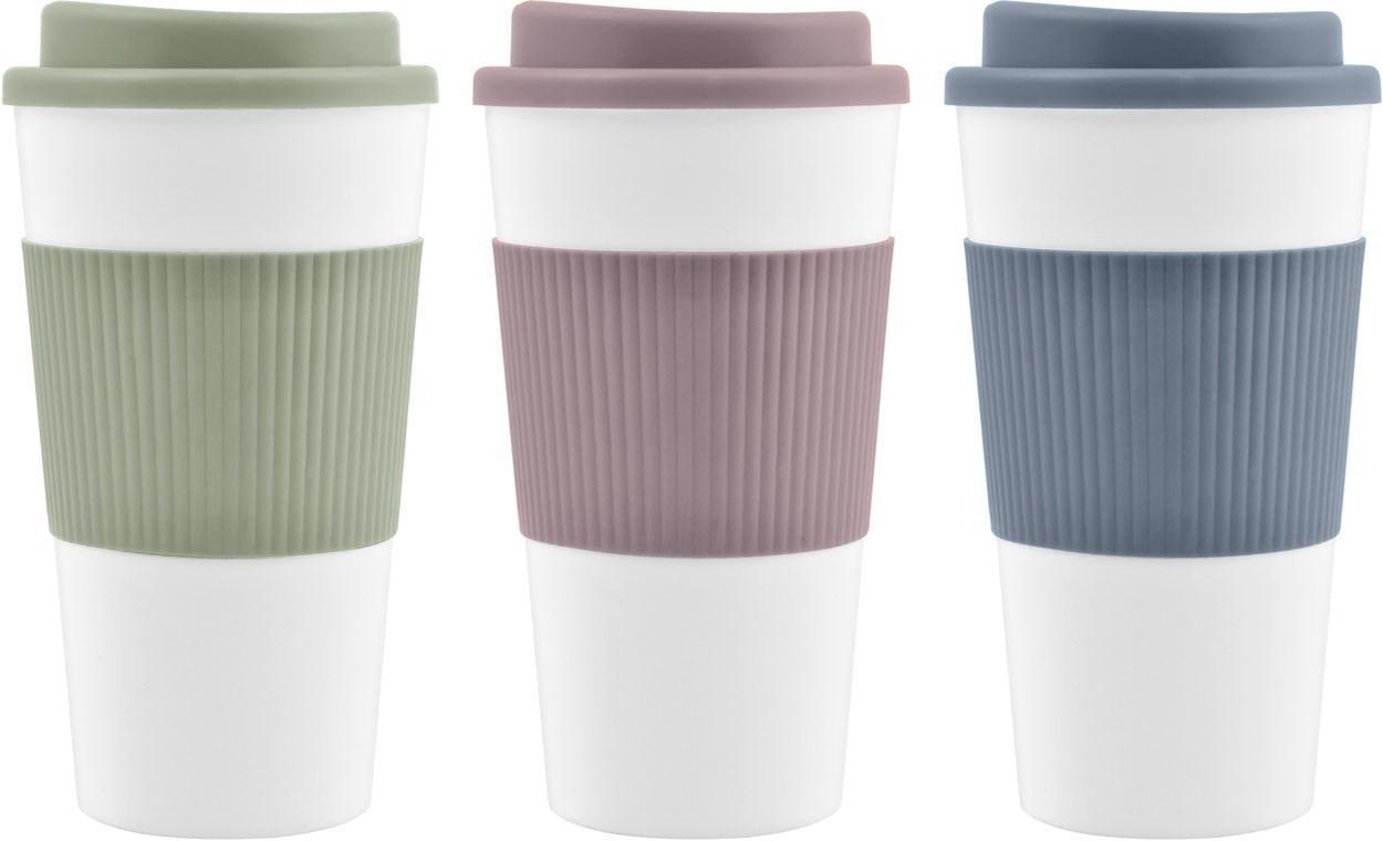 Kaffemugg 50-pack 35cl main image 0