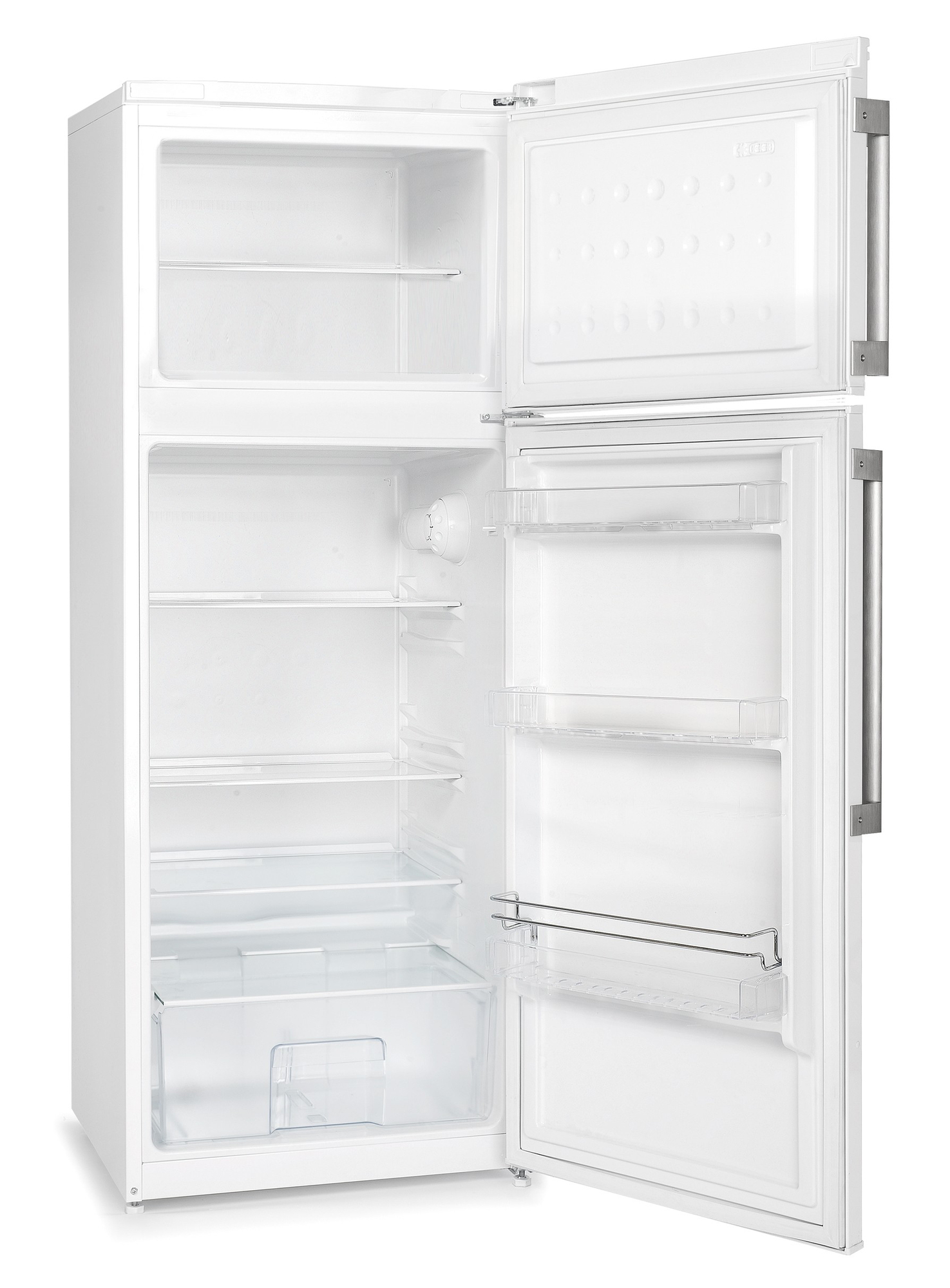 gram-jenkkikaappi-kf-3245-50-146-cm-gigantti-verkkokauppa