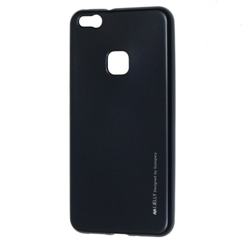 63217203233 | Feu arrière BMW SERIE 5 (F10-F11) 2010-2013 Arrière gauche