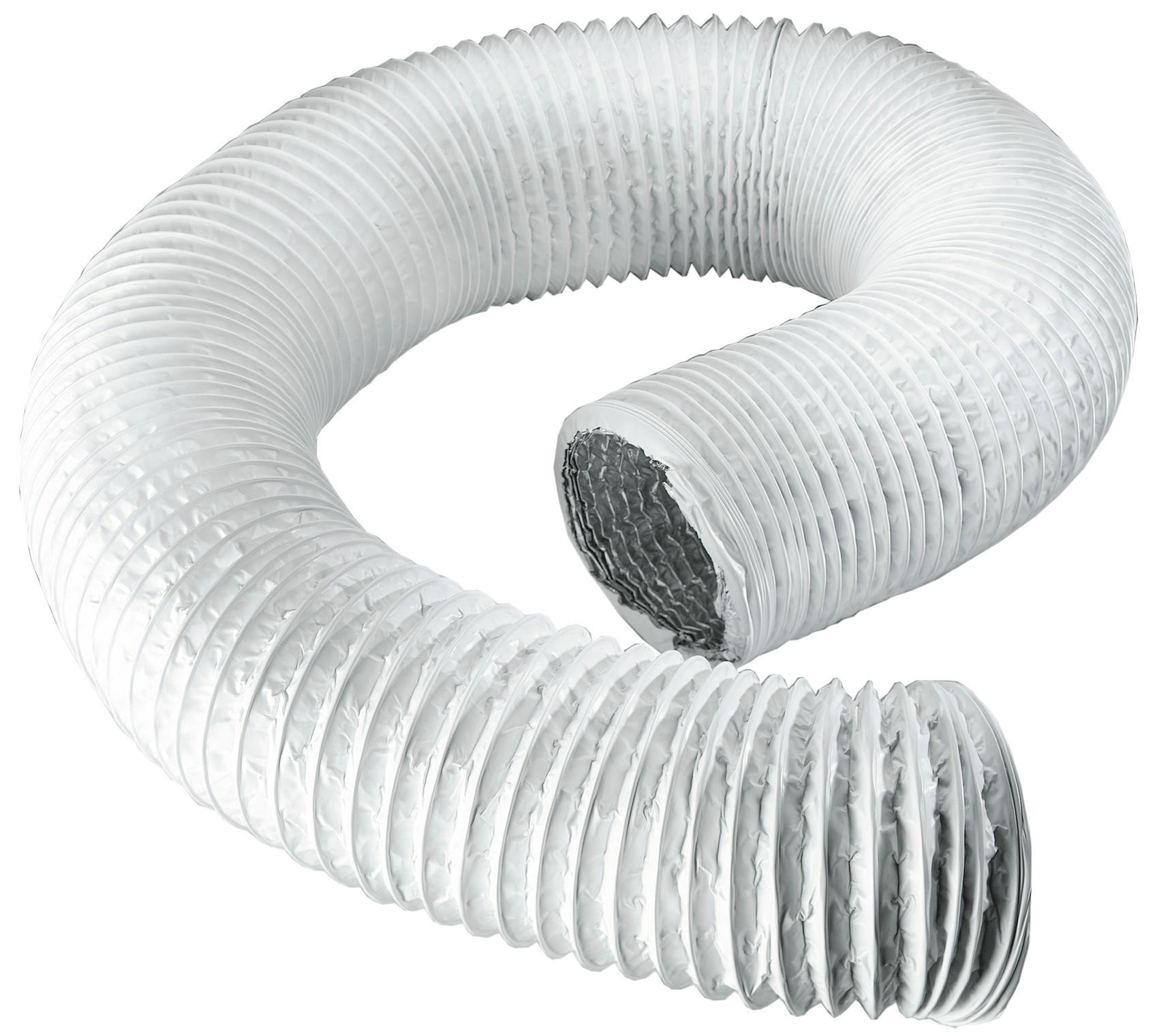 nordic-quality-ventilationsslang-3-m-elgiganten-elgiganten