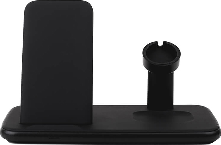 USB-C wireless charger