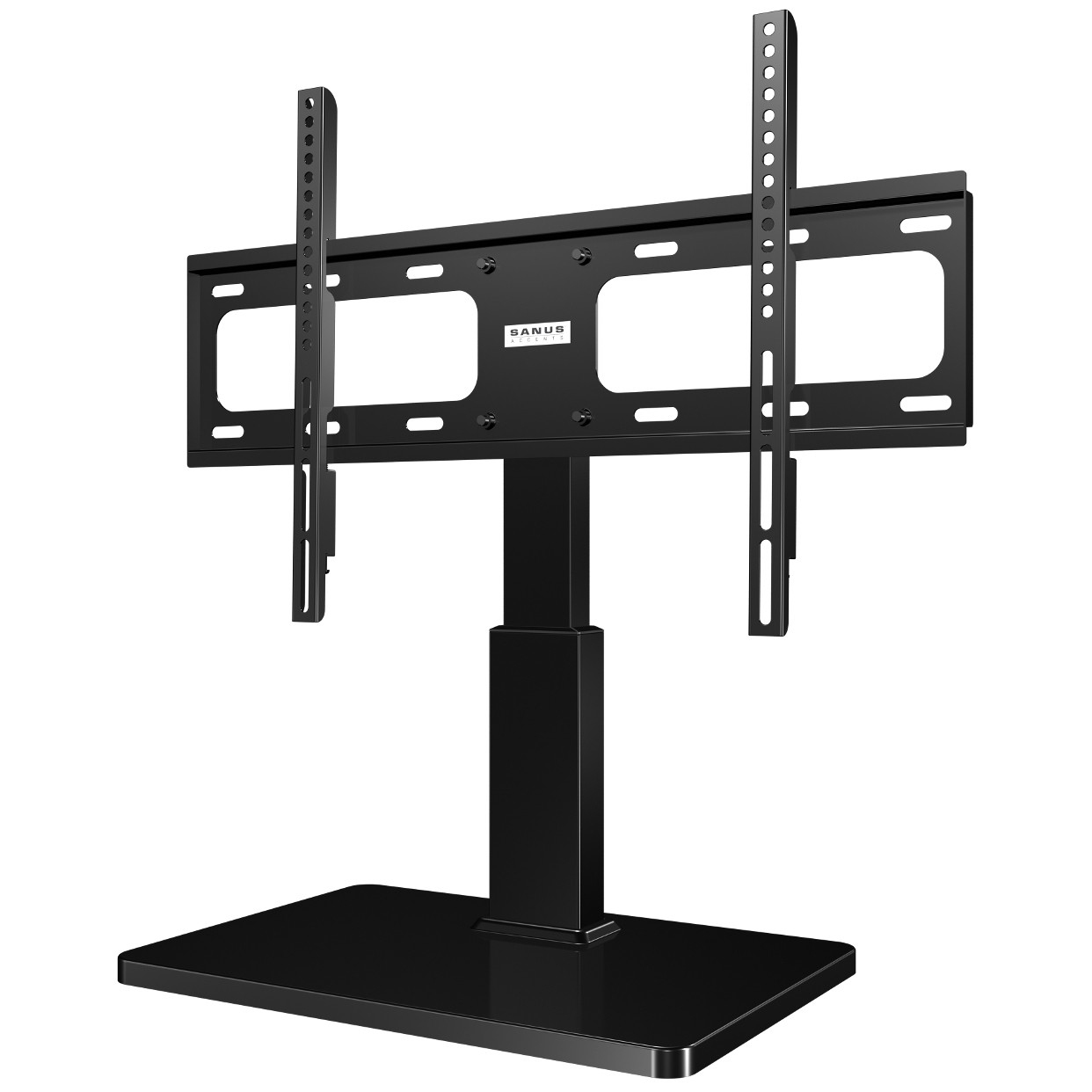 Swivel TV mount VTVS1