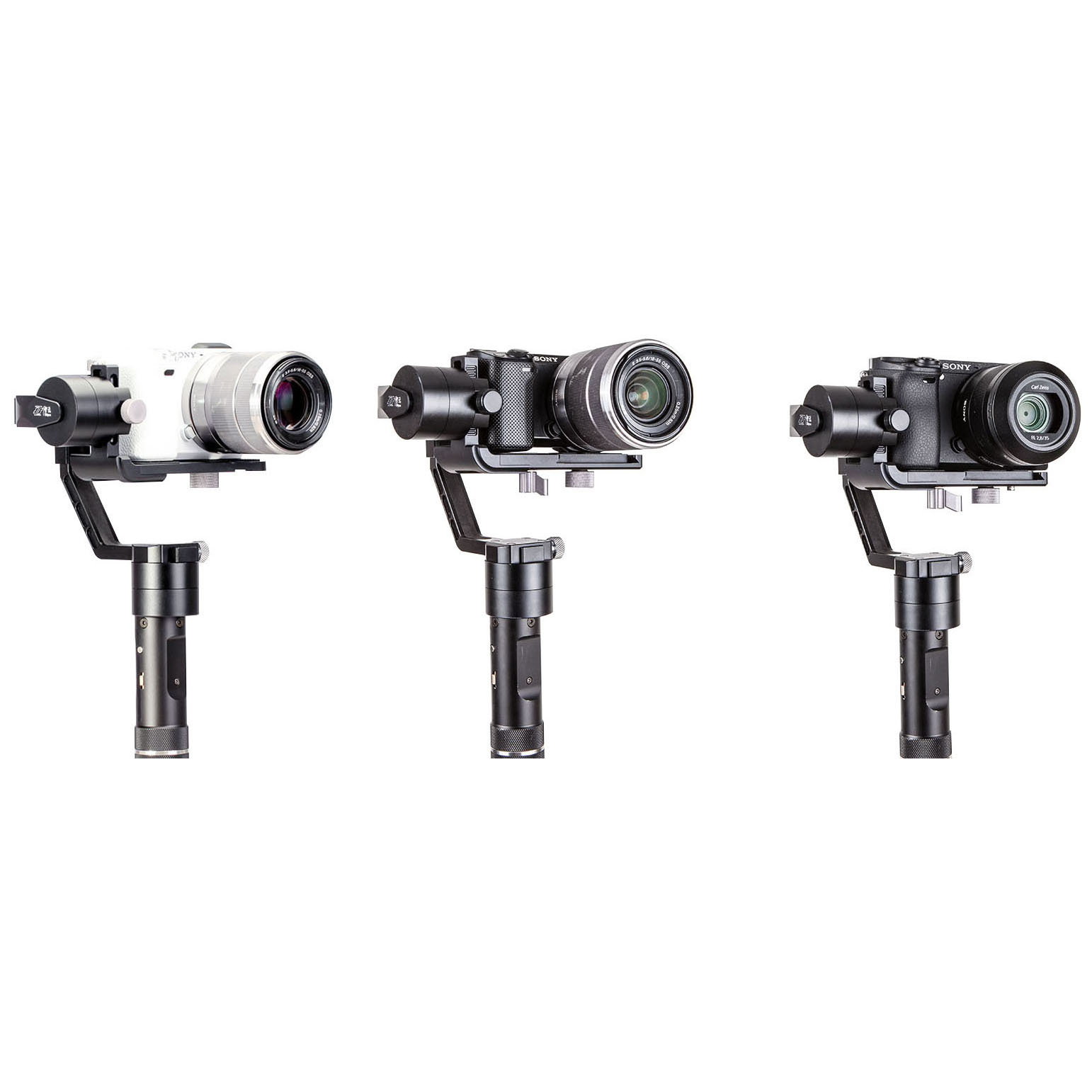 zhiyun-crane-m-3-akselinen-gimbaali-gigantti-verkkokauppa