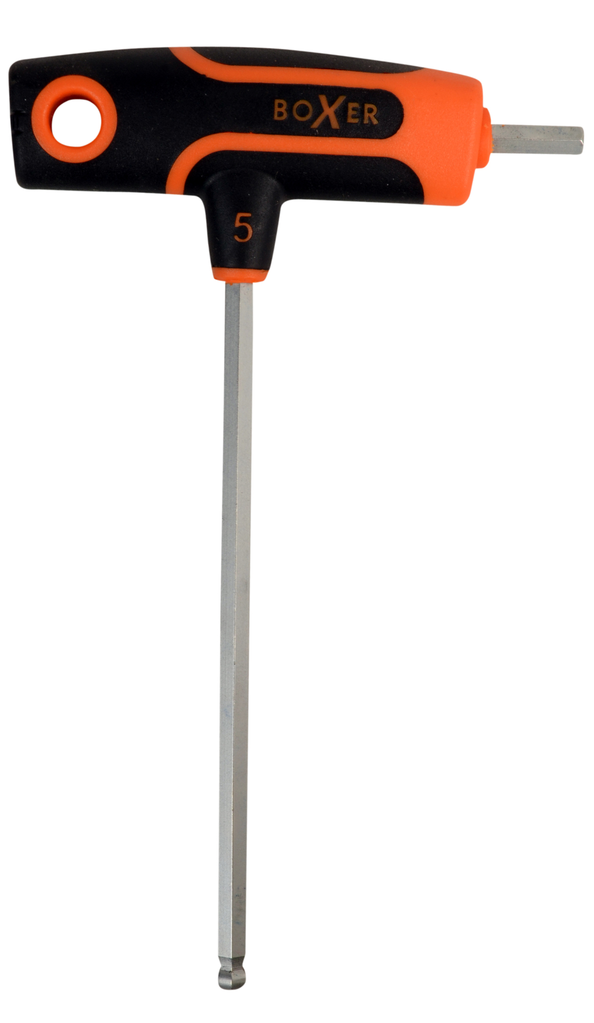 unbrako-t-nyckel-med-kula-5-0-mm-elkj-p-elkj-p