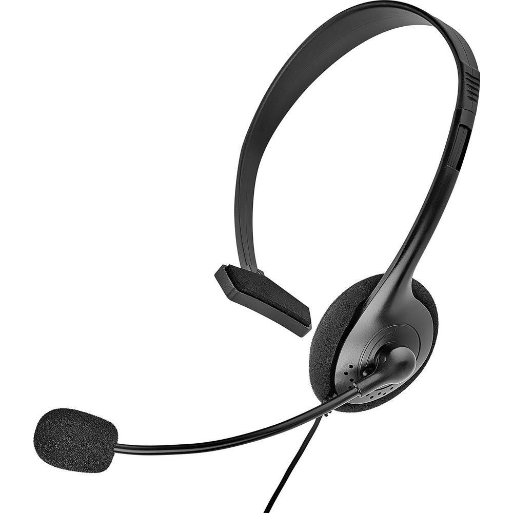 Telefon headset sales