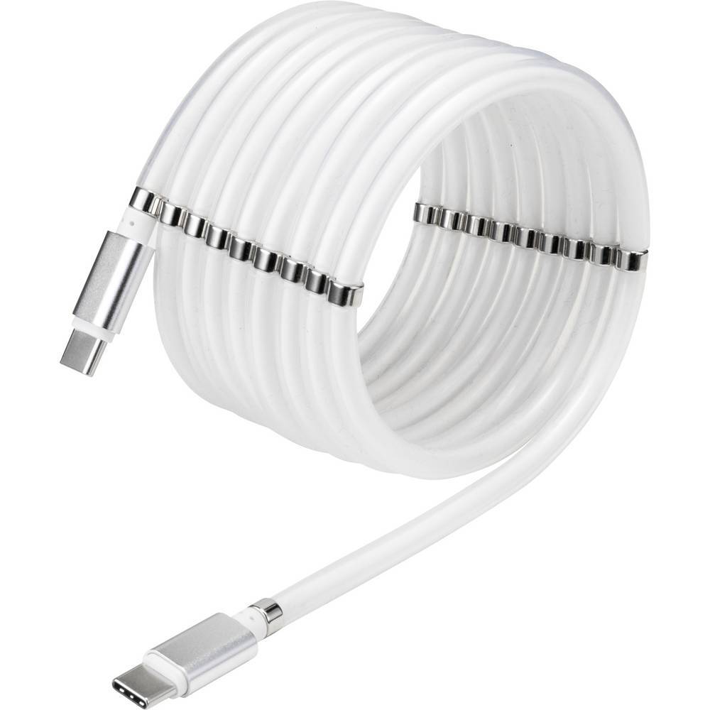 Renkforce USB A - USB C - acquista su