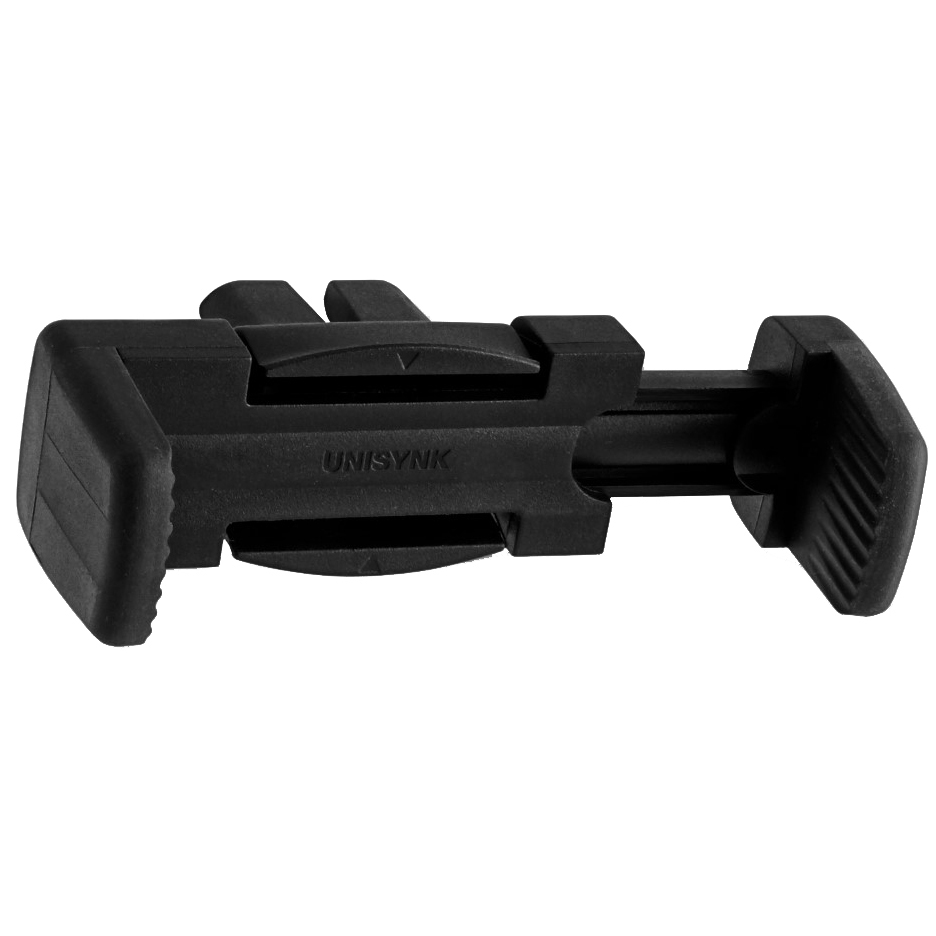 Car air vent phone holder