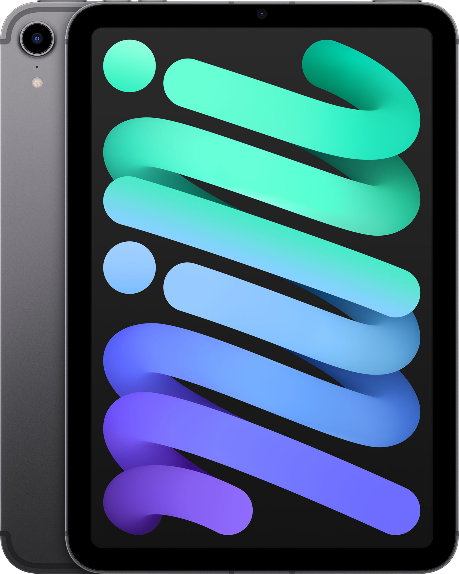 Apple iPad Mini 4 Cellular 64GB - Hitta bästa pris på Prisjakt