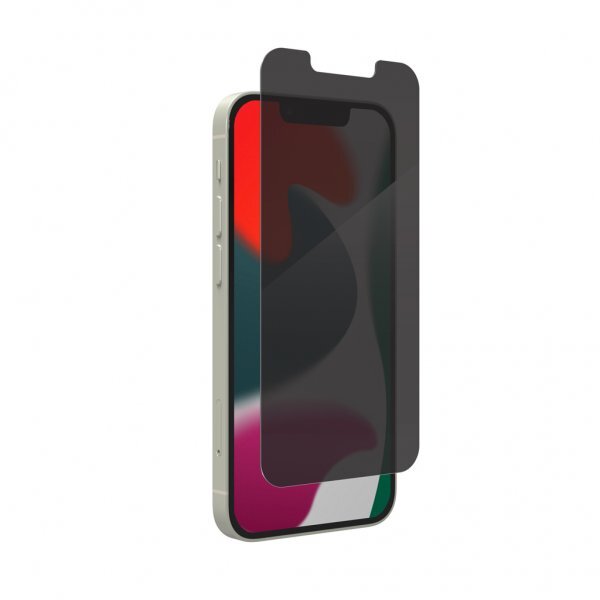 Zagg Invisibleshield Glass Elite iPhone 14 Pro (200110147) | Dustin.dk