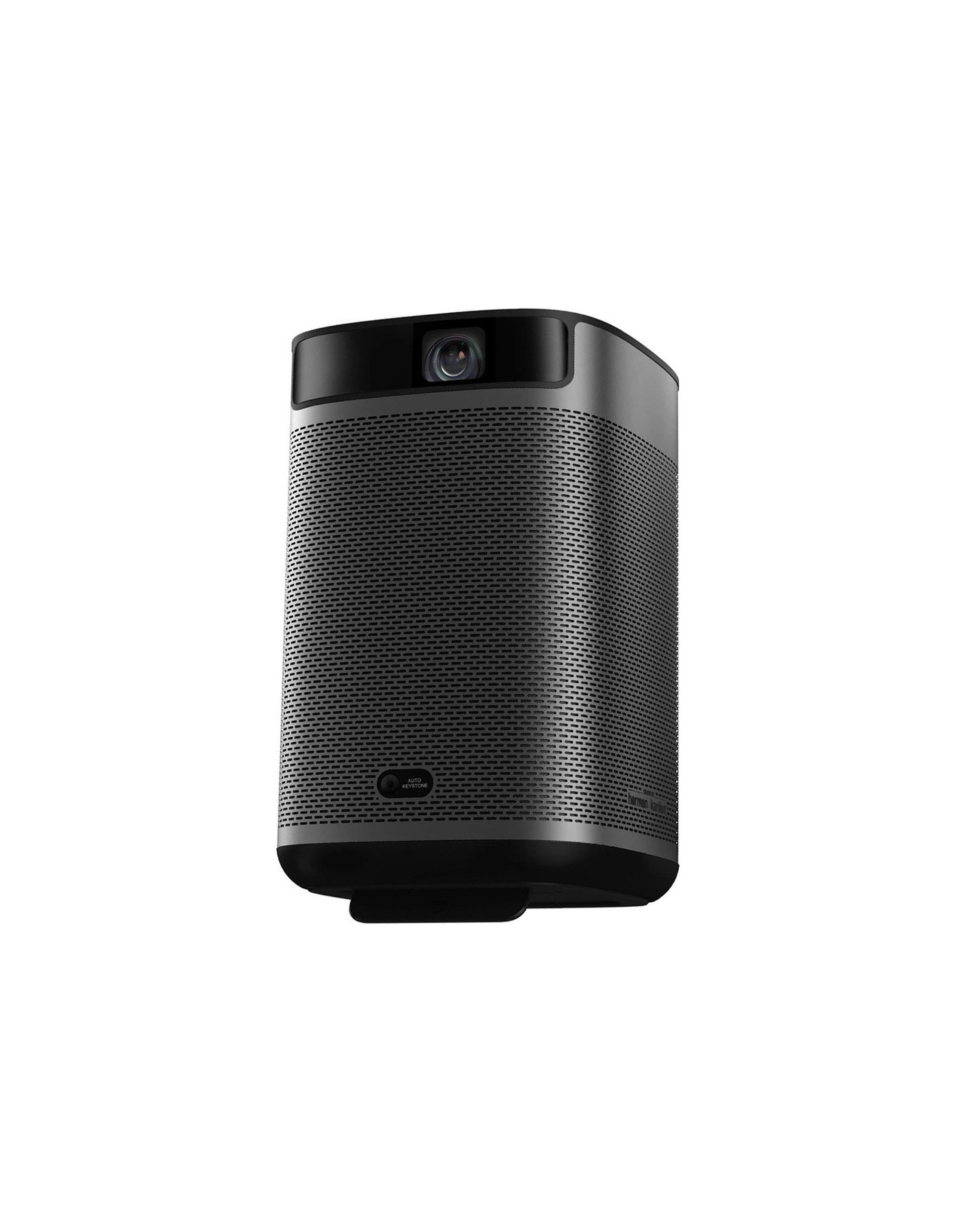 Xgimi MoGo Pro+ 300LM Full HD Projector - Elgiganten - Elgiganten Xgimi MoGo Pro+ 300LM Full HD Projector - Elgiganten - Elgiganten