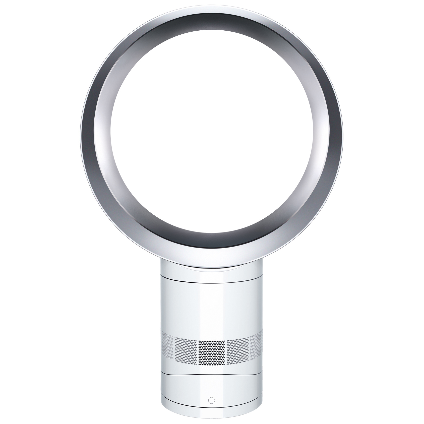 Dyson Cool Table Fan
