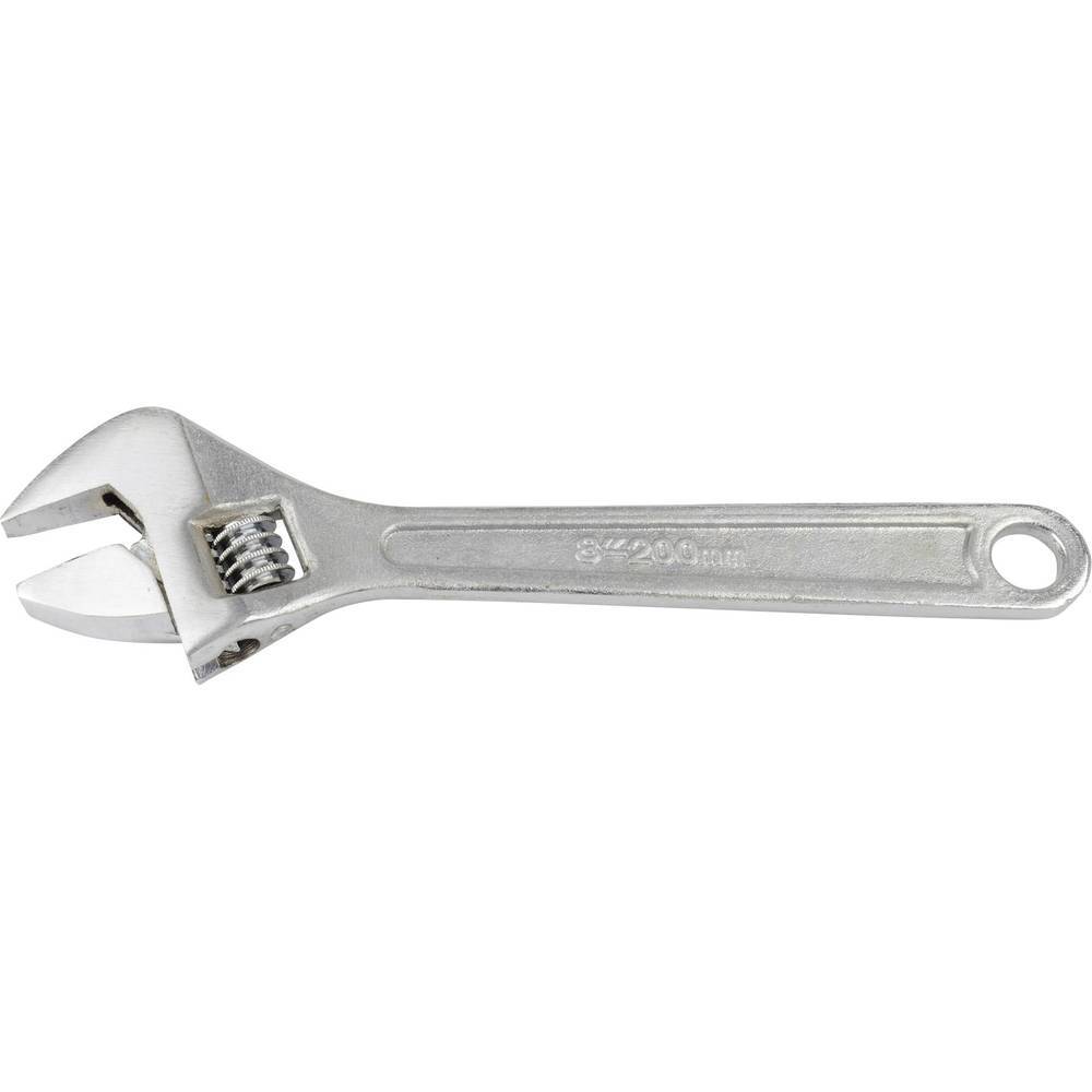 Brüder Mannesmann Tools M 486 06 Replacement Clips for 483/484, 6 mm Pack of 1000