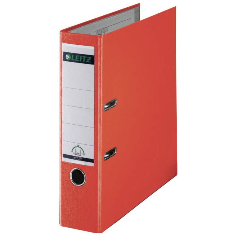 leitz-p-rm-1010-din-a4-bredd-baksida-80-mm-orange-2-elgiganten