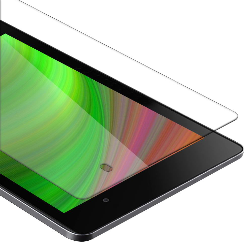 Asus Google NEXUS 7 FHD (2. Gen.) Skjermbeskytter - Elkjøp | Elkjøp