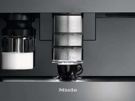 CupSensor 