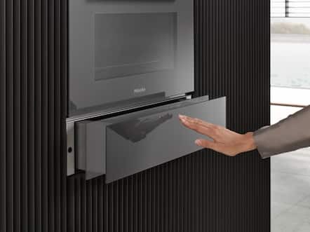 Push2Open