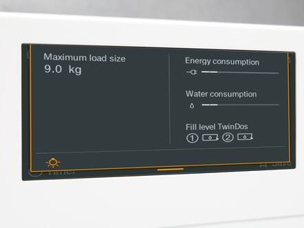 EcoFeedback