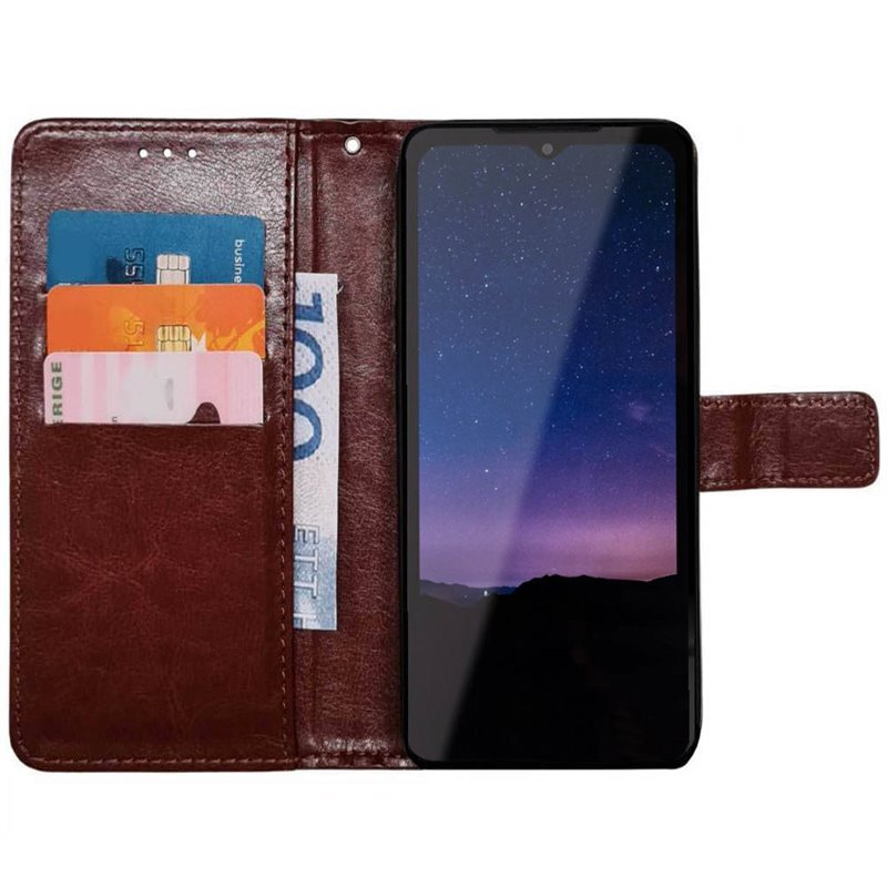 Caseroxx Custodia Per Telefono Cellulare Custodia - Foto 7