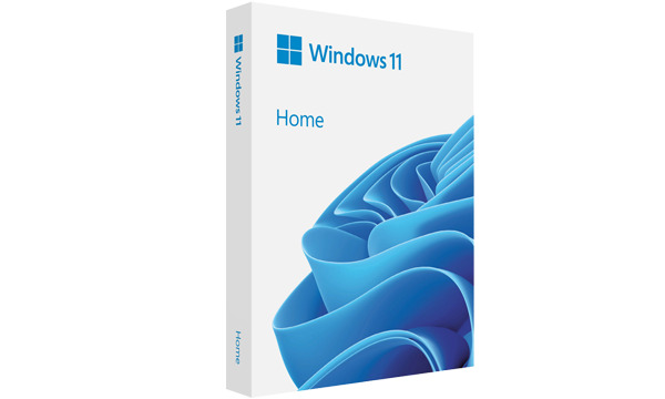 Windows 11 Home