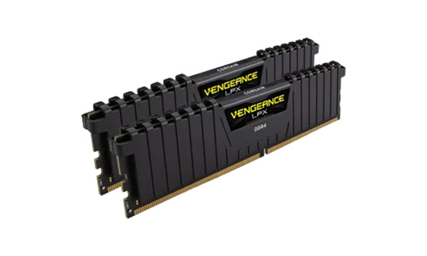 Corsair Vengeance 16GB