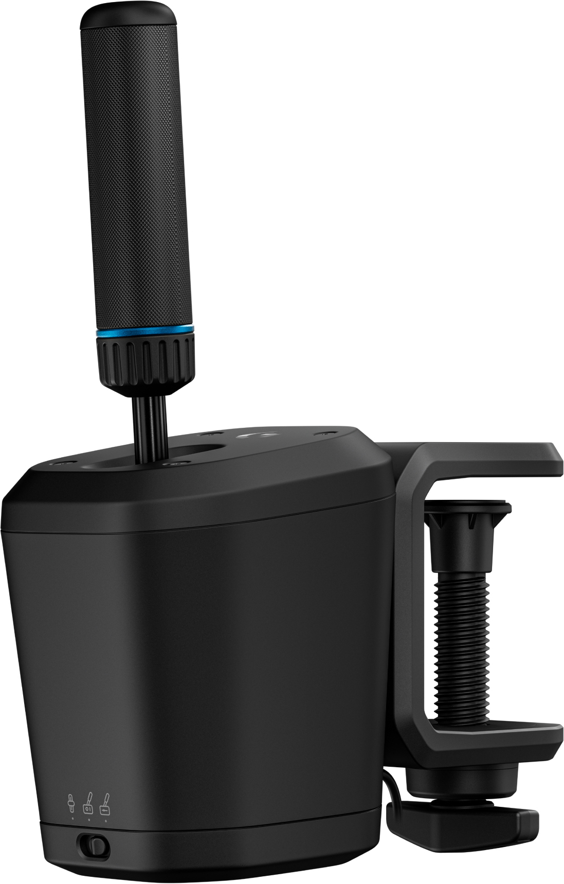 logitech-g-rs-vaihdekeppi-ja-k-sijarru-gigantti-verkkokauppa